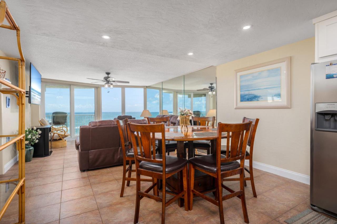 Shores Club 703 Daytona Beach Ngoại thất bức ảnh