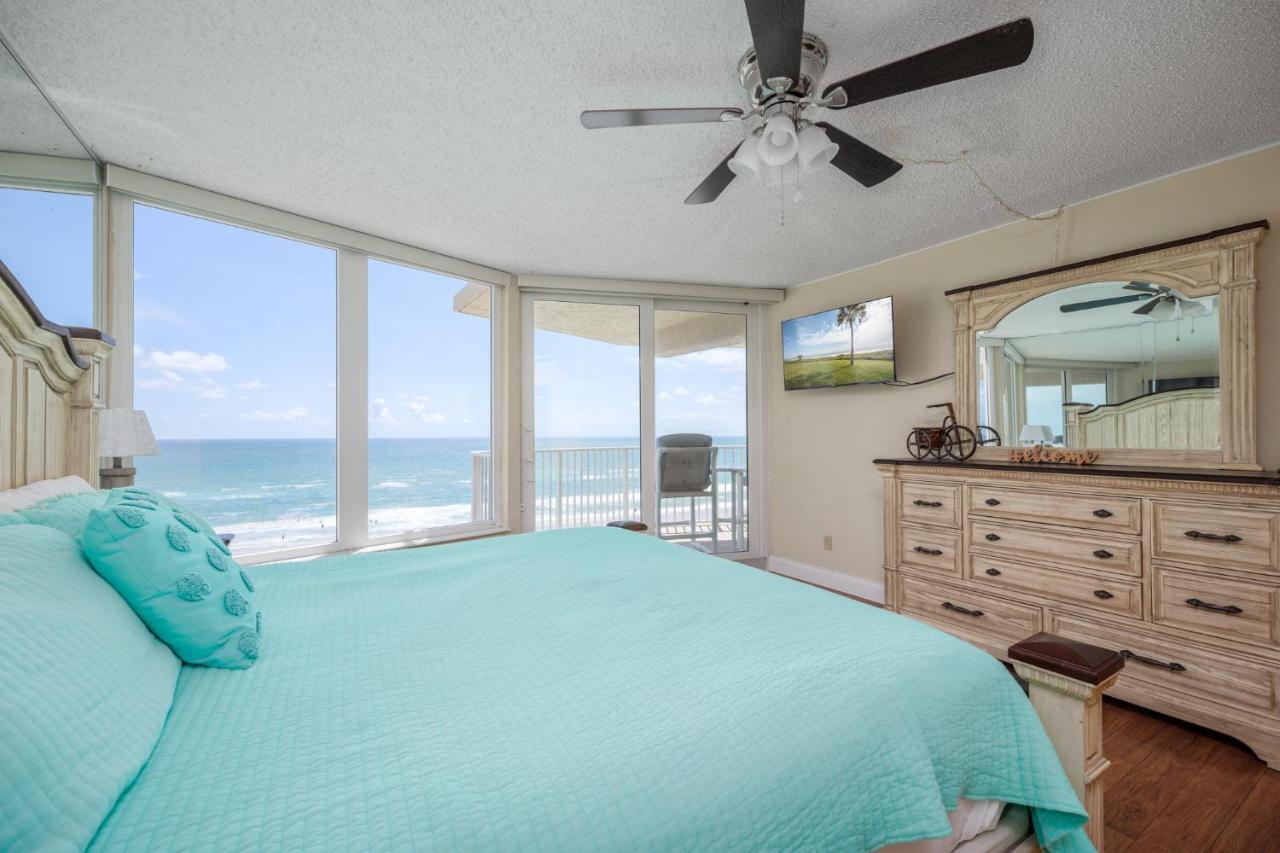 Shores Club 703 Daytona Beach Ngoại thất bức ảnh
